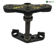 Fourche inférieur supérieur d'occasion  France