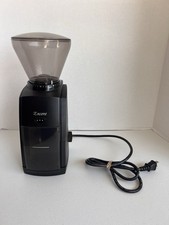 Encore baratza model for sale  Rochelle