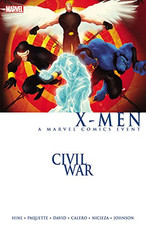 Civil war men for sale  ROSSENDALE
