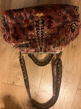 Vintage original carpet for sale  SLOUGH
