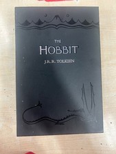 hobbit collection for sale hobbit collection for sale ROTHERHAM
