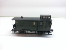 Trix 23580 express gebraucht kaufen  Braunschweig
