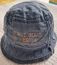 sonnenhut jungen gebraucht kaufen sonnenhut jungen gebraucht kaufen  Köln