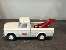 Vintage tonka wrecker for sale  Ocean City