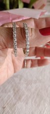 10k white gold for sale  El Paso