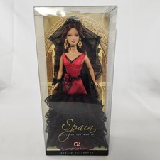 2007 barbie collection for sale  Auburn