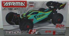 arrma typhon for sale arrma typhon for sale Mansfield