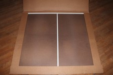 Andersen double hung for sale  Chillicothe