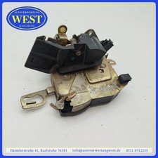 Türschloss 51211977114 812220 gebraucht kaufen  Karlsruhe