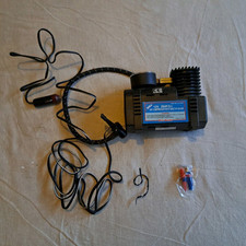 Hilka vintage 12v for sale  MAIDSTONE