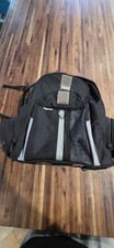 Osiris bag skateboard for sale  Santa Clarita