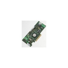 Fujitsu d2507 d11 gebraucht kaufen  Oberottmarshausen