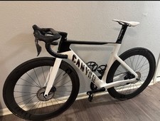 2022 canyon aeroad for sale  Atlanta
