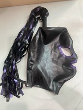 Small medium black for sale  Clearwater