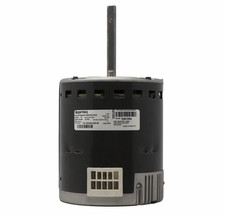 Rheem 101920 20r for sale  Dover