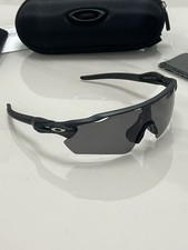 New o9208 akley gebraucht kaufen  Deutschland
