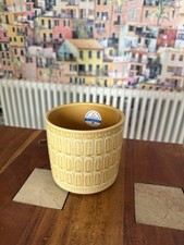 Scheurich plant pot for sale  EPSOM