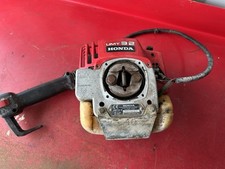 honda trimmer for sale  REDDITCH