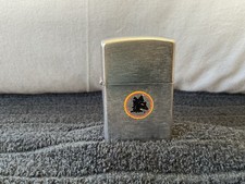 Hyper rar art gebraucht kaufen  Merseburg