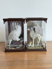 Harry potter figures for sale  Fishers