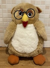 Rare vintage 1980s for sale  MELTON MOWBRAY