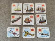 Vintage stella artois for sale  ST. IVES