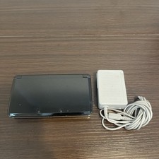 4476 Nintendo 3DS Cosmo Preto Muito Bom TESTADO comprar usado 4476 Nintendo 3DS Cosmo Preto Muito Bom TESTADO comprar usado  Enviando para Brazil