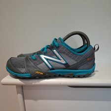 New balance minimus for sale  ELGIN