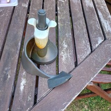 Paddle tefal actifry for sale  BROUGH