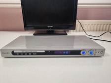 pacific dvd player for sale pacific dvd player for sale YORK