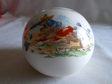 Royal doulton porcelain d'occasion  Expédié en Belgium