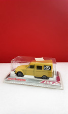 Citroen acadiane poste d'occasion  Saint-Etienne