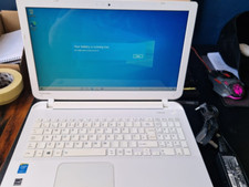 toshiba c855 for sale toshiba c855 for sale SUNDERLAND