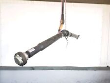 Arbre transmission arrière d'occasion Arbre transmission arrière d'occasion  Livron-sur-Drôme