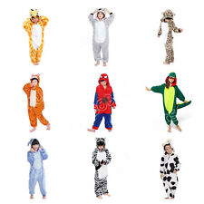 Kids animal costumes for sale  LONDON