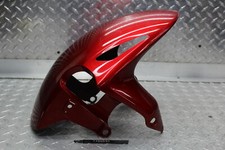 2009 honda rr cbr1000 for sale 2009 honda rr cbr1000 for sale Englewood
