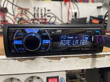 Jvc x40 laser d'occasion  Mougins
