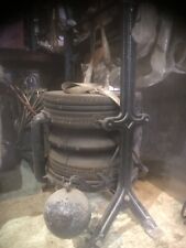 Blacksmiths bellows for sale  YORK