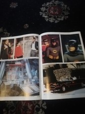 Vintage vulcan magazine for sale  SHEFFIELD