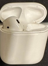 left airpod charging case for sale left airpod charging case for sale Brunswick