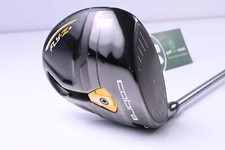 Cobra fly driver for sale  LOANHEAD