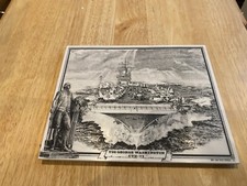 Navy memorabilia for sale  LONDON