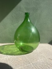 Grande damigiana vetro usato  Torchiarolo
