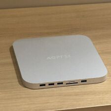 Agptek mac mini for sale  MARKET DRAYTON