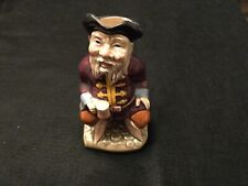 English porcelain vintage for sale  DUDLEY