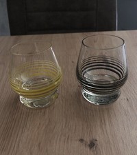 ddr likor gebraucht kaufen ddr likor gebraucht kaufen Zörbig