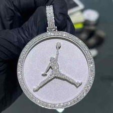 ring pendant 14k gold for sale  Millbury
