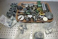 Vintage scroll saw for sale  Long Beach