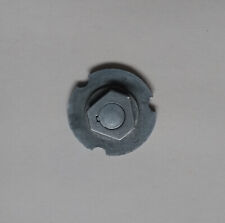 Rover interior rear for sale  KIRKWALL