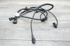 Touareg v10 rear for sale  SCUNTHORPE